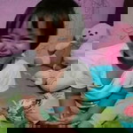 Oziekaka profile icon