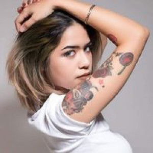 Manatsanan profile icon