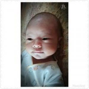 Vitri Che'zhypiet profile icon