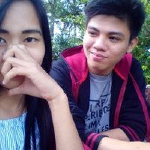 Judylyn Balbin profile icon