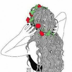 Dita Yasha profile icon