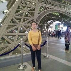 ป๊อป หมายิ้ม profile icon