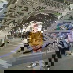 ป๊อป หมายิ้ม profile icon