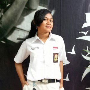 Diana Putri Anisa Setiyani profile icon