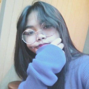 Elizabeth Sabalsa profile icon