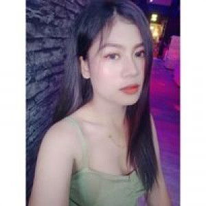 ส้ม' มี้ profile icon