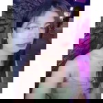 ส้ม' มี้ profile icon