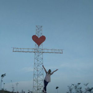 Sella Nurrizki profile icon