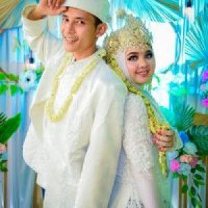 Juliyana profile icon