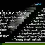 Rohmatul Lailiyahee profile icon