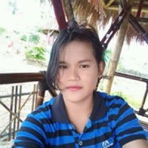 Nur She Gula Jawa profile icon