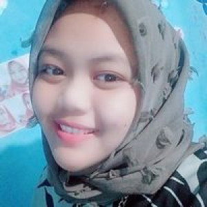 Nurfajar Fitriyani profile icon