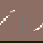 jasmine profile icon