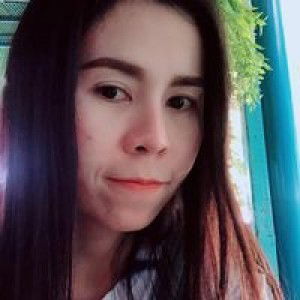 Pui Thipthiwa profile icon