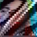 Pui Thipthiwa profile icon