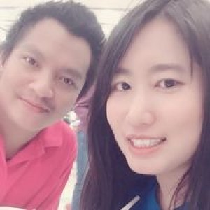 นางเสือ ผู้น่าสงสาร profile icon