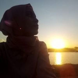 Arsya Priani profile icon