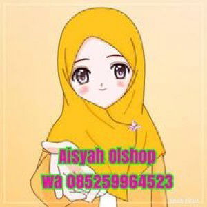 Susmiyati Efendyi profile icon