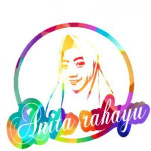 wanto walker 21 profile icon