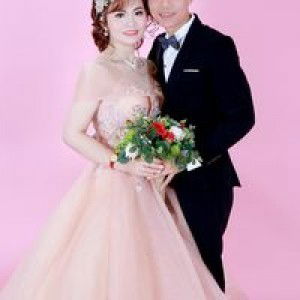 Tiên Thuy Trân profile icon