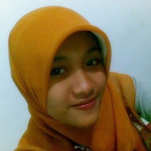 nur zannah profile icon