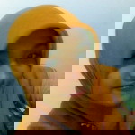 nur zannah profile icon