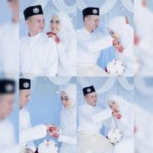 EyQa Adieeka profile icon