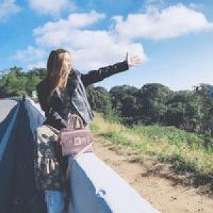 Jiw Walailak profile icon