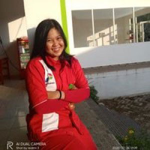 ShelynSimey Amorahc profile icon