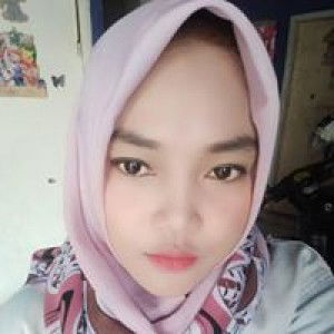 Lina Sweet profile icon