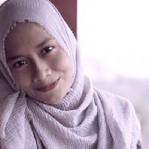 Endang S Rui profile icon