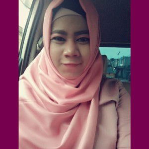 Tias Iskandar profile icon