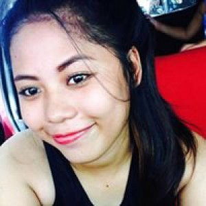 Eunice Marquez II profile icon