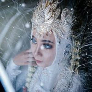 Irma Ardita profile icon