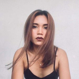 Lady Diane Ayson profile icon