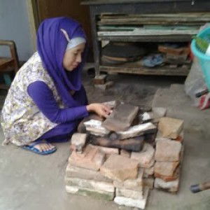 novi yanti profile icon