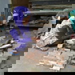 novi yanti profile icon