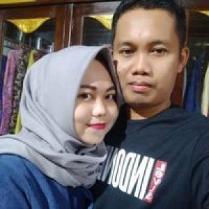 Aziza meiyanasari profile icon