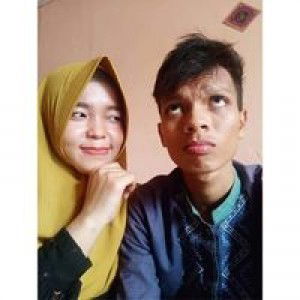 Suci Prihatin profile icon