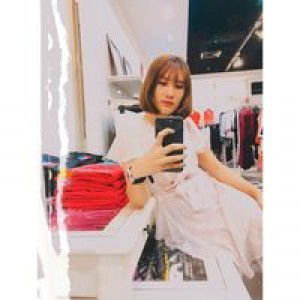 Muay Busaya profile icon