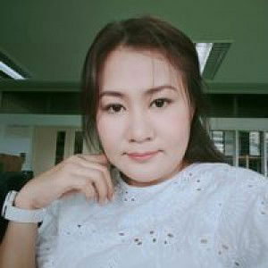 Janjira Duen profile icon