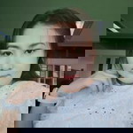 Janjira Duen profile icon