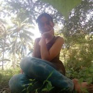 Jane Kimberly Vallecer Valdez profile icon