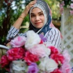 Marisa Musahem profile icon