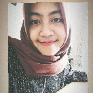 putri rahma profile icon