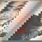 putri rahma profile icon