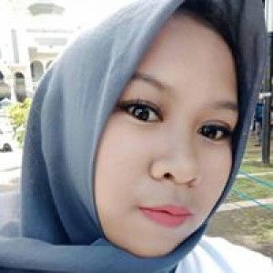 Ny Andra Aliandra profile icon