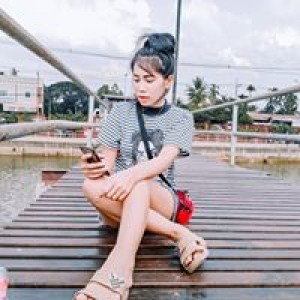 Natthtaporn Saelong profile icon