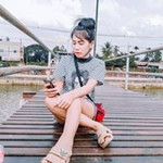 Natthtaporn Saelong profile icon