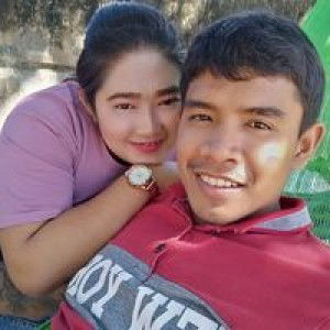 Nattiya profile icon